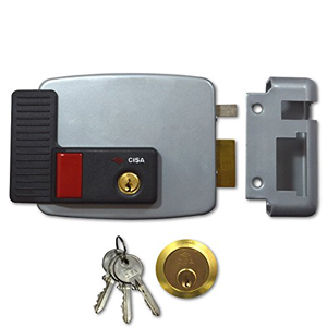 electronic door lock repair Twentynine Palms