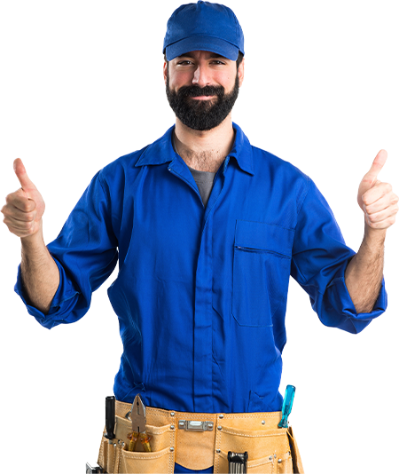 Locksmith Services In Twentynine Palms